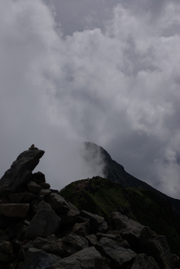 a0094280_21484755.jpg