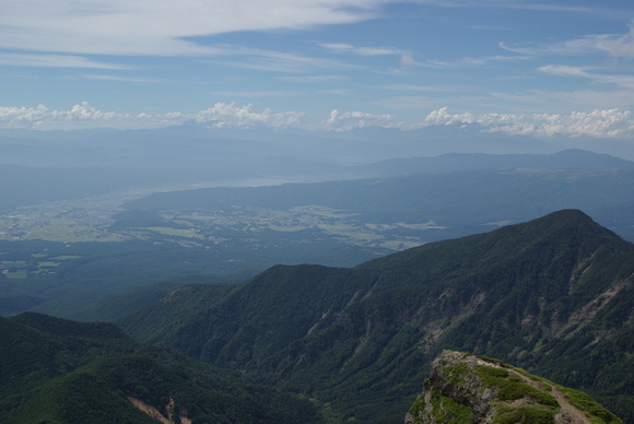 a0094280_21485358.jpg