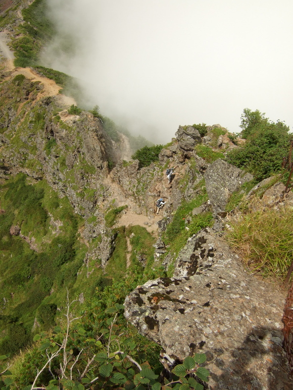 a0094280_21492741.jpg