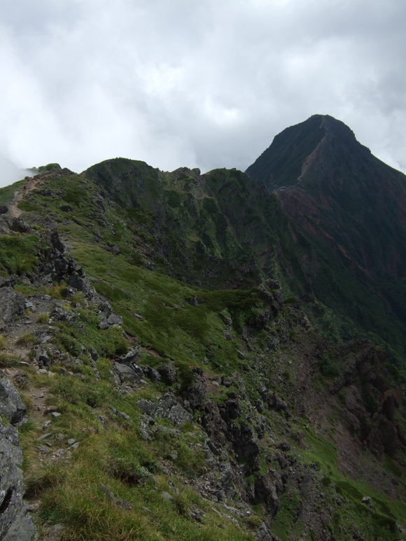 a0094280_21493866.jpg