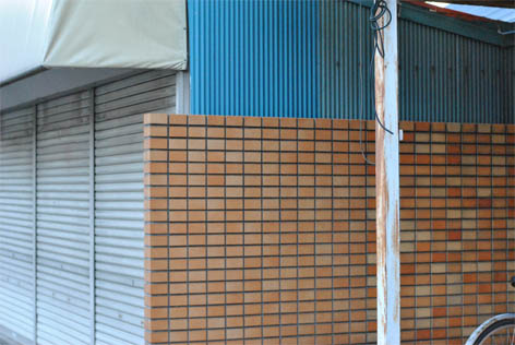 きもちに引っかかったもの_b0194880_21404510.jpg