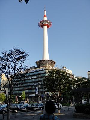 仁志会社見学~豊田通商_b0092684_16415737.jpg