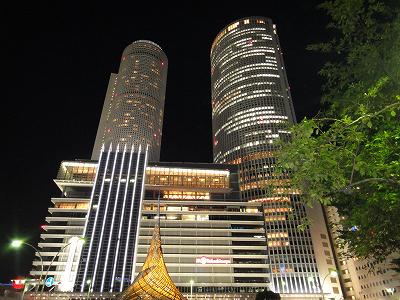 仁志会社見学~豊田通商_b0092684_1713379.jpg