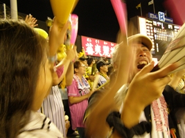 夏休み終わり_b0018986_9444947.jpg