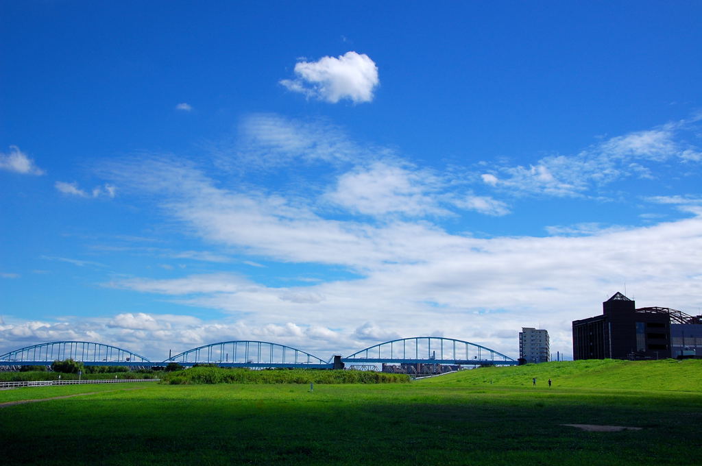 e0169286_19233899.jpg
