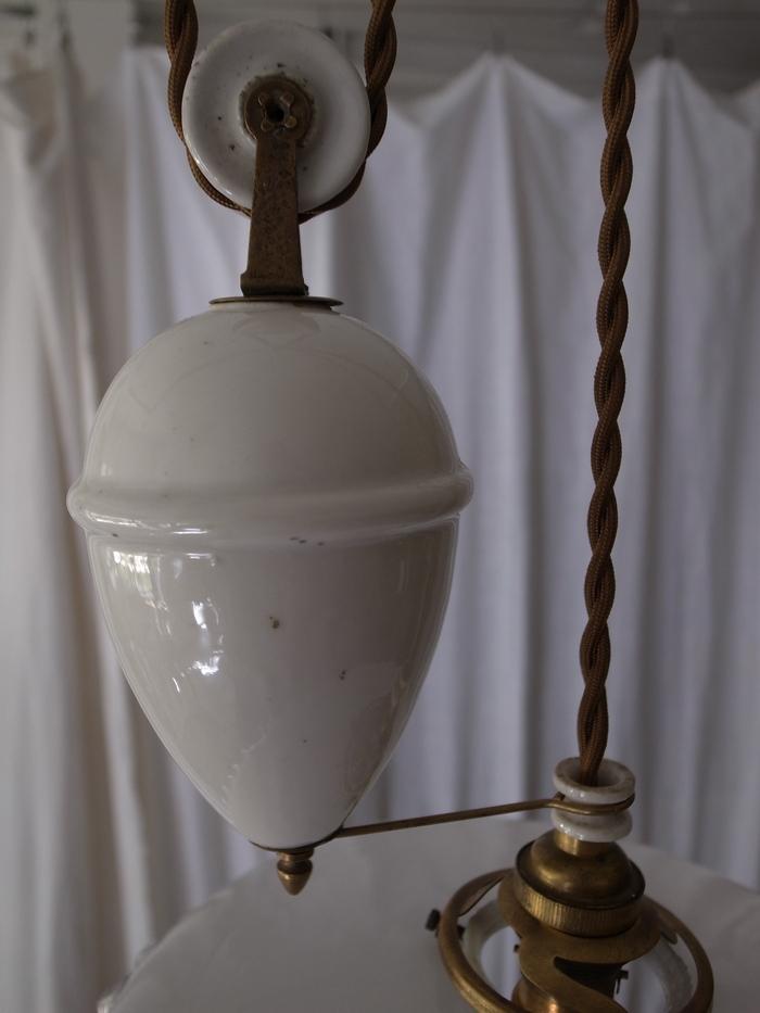 French Glass Lamp_c0143989_273686.jpg