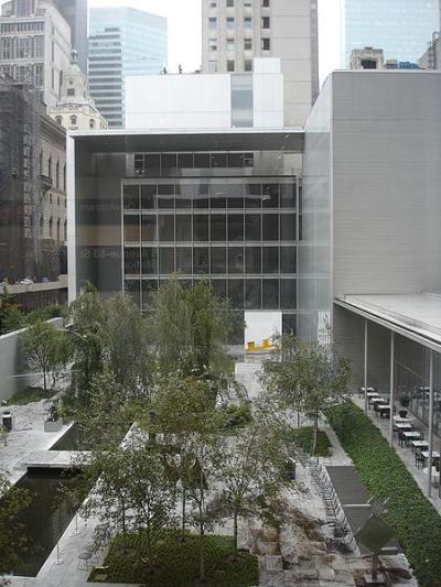 谷口吉生 : 脳内建築論 谷口吉生 : 脳内建築論