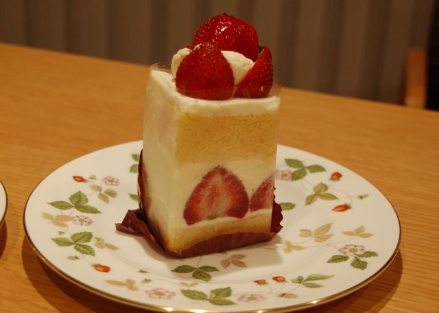 f0094391_23184070.jpg