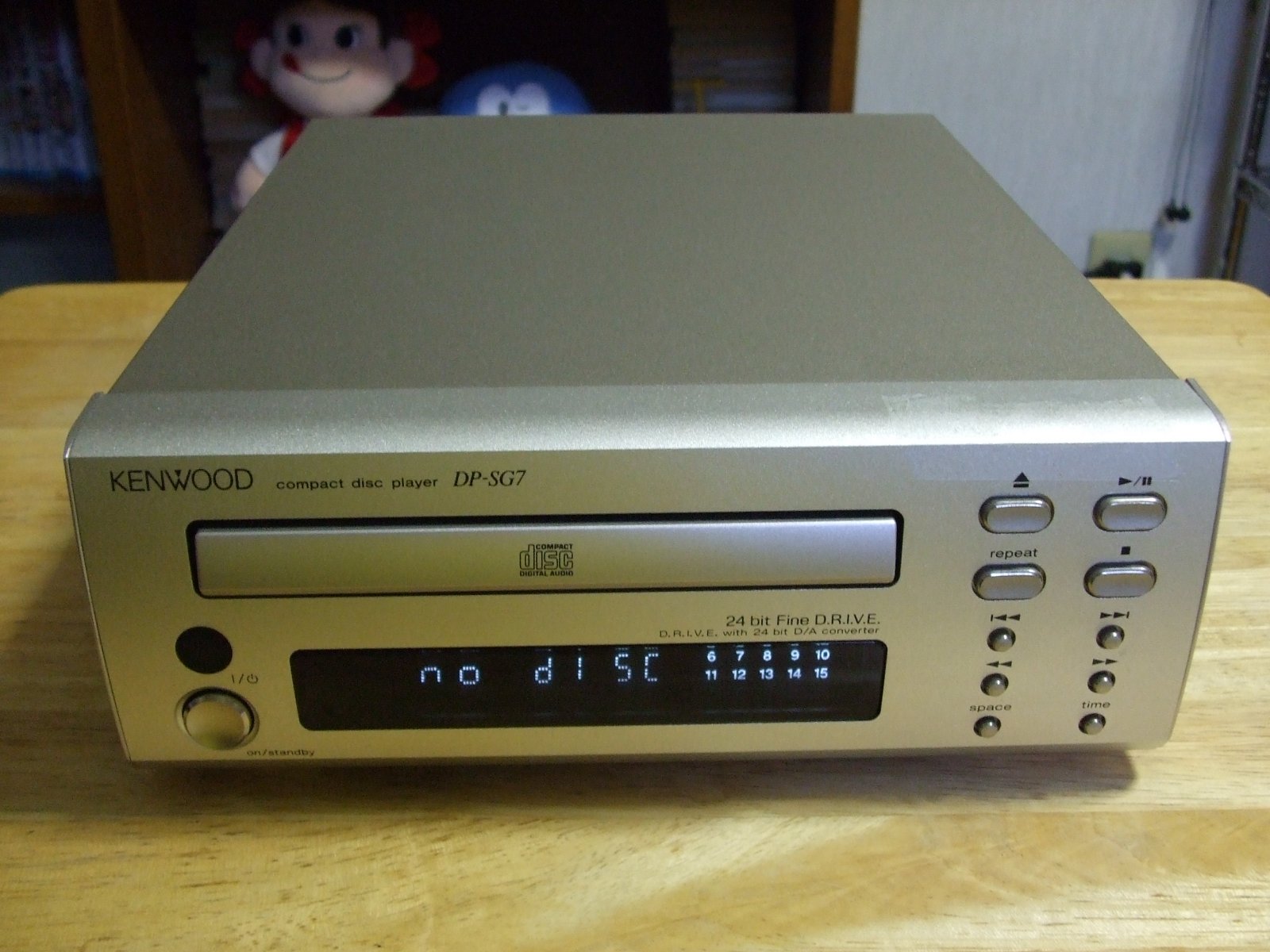 e0181393_2119710.jpg