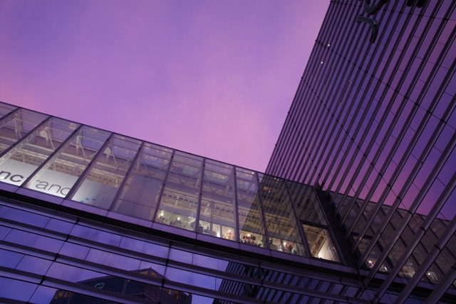 f0180993_72827100.jpg