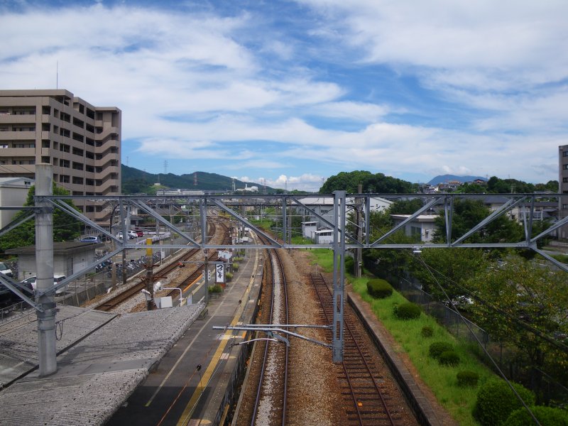 f0129994_21342356.jpg