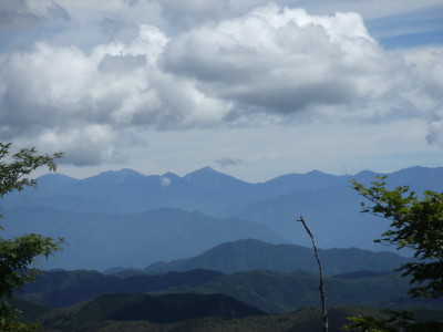 b0191595_8374986.jpg