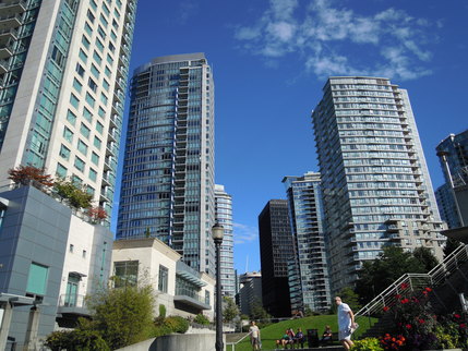 e0064495_11471480.jpg