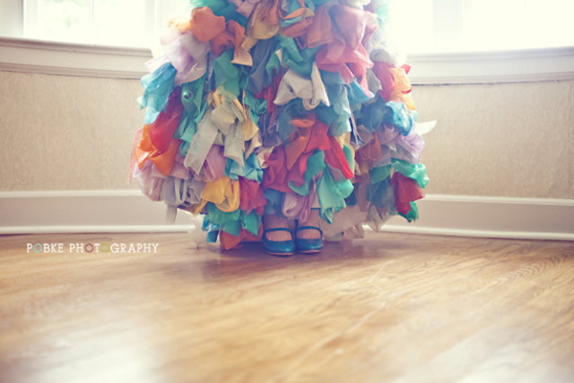 Colorful Wedding Dress :: Chrissy Wai-Ching_f0089299_13371123.jpg