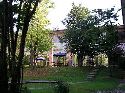 e0179801_9503244.jpg