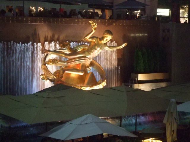 ニューヨーク旅行3日目 Part2_f0076001_048289.jpg