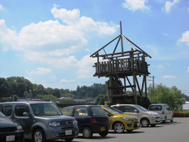 c0125702_15333482.jpg
