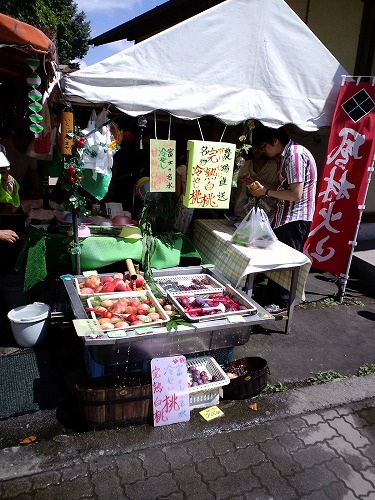 f0147602_8331278.jpg