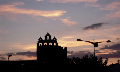a0060003_5305620.jpg