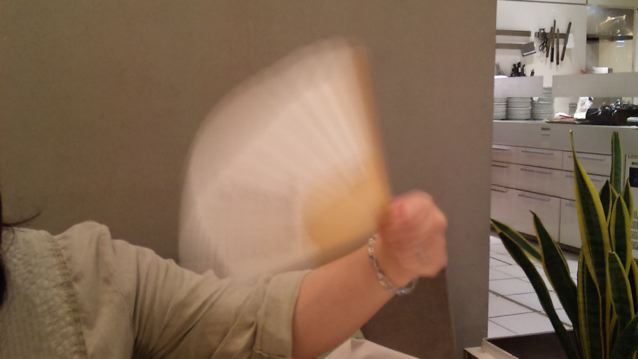 f0144003_12553739.jpg