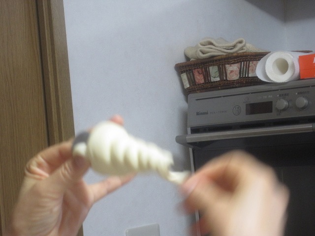 f0202703_843729.jpg