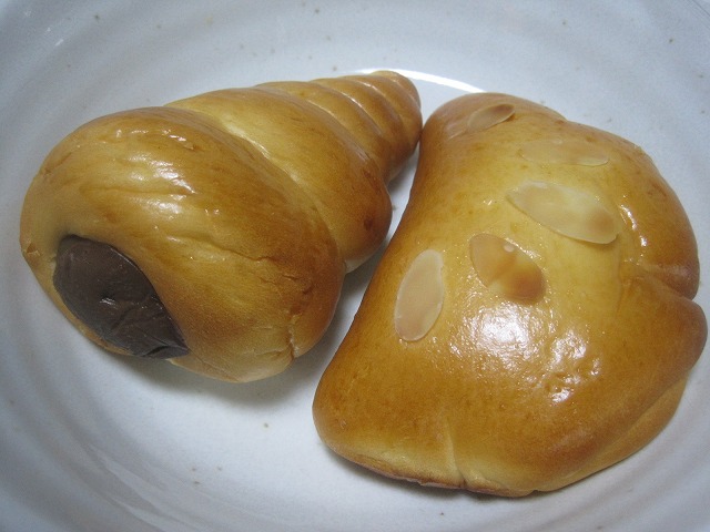 f0202703_8482716.jpg