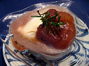 e0118904_23401658.jpg