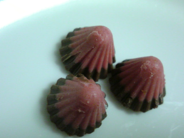 f0231604_21132080.jpg