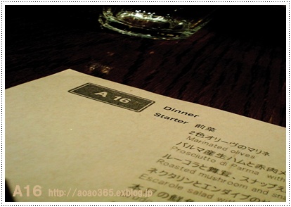 f0203406_914084.jpg