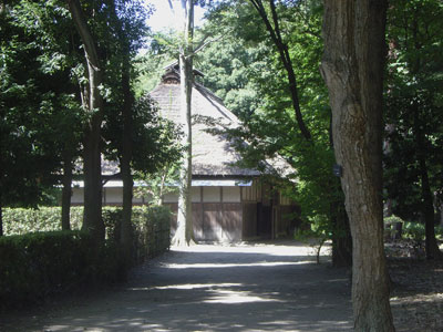 蕗のとう通信43 2010年9月2日(木)_b0129807_21405139.jpg