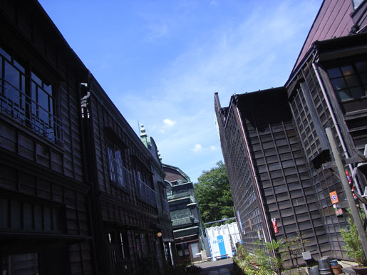 蕗のとう通信43 2010年9月2日(木)_b0129807_21451418.jpg