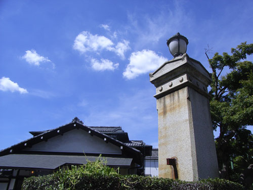 蕗のとう通信43 2010年9月2日(木)_b0129807_21482660.jpg