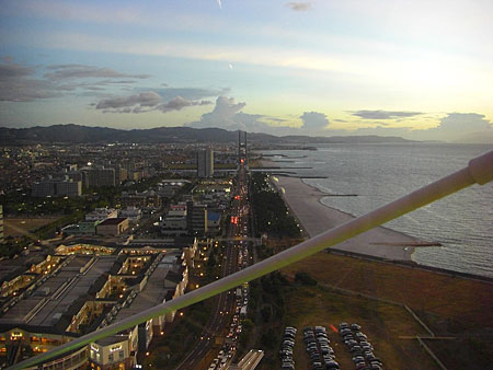 a0041508_1763619.jpg