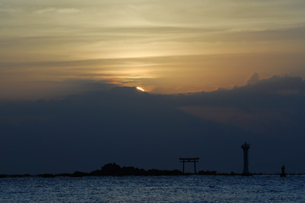 b0000608_22182065.jpg