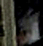 e0103408_12274099.gif