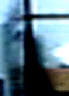 e0103408_1230688.gif