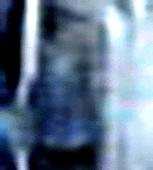 e0103408_12331656.gif