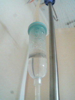 f0127408_23405422.jpg