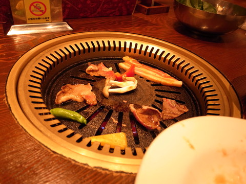d0180809_23454572.jpg