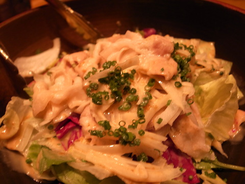 d0180809_23474960.jpg