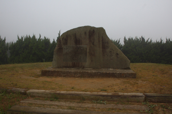 e0121110_21535568.jpg
