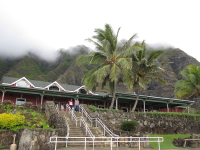 b0184211_9433745.jpg