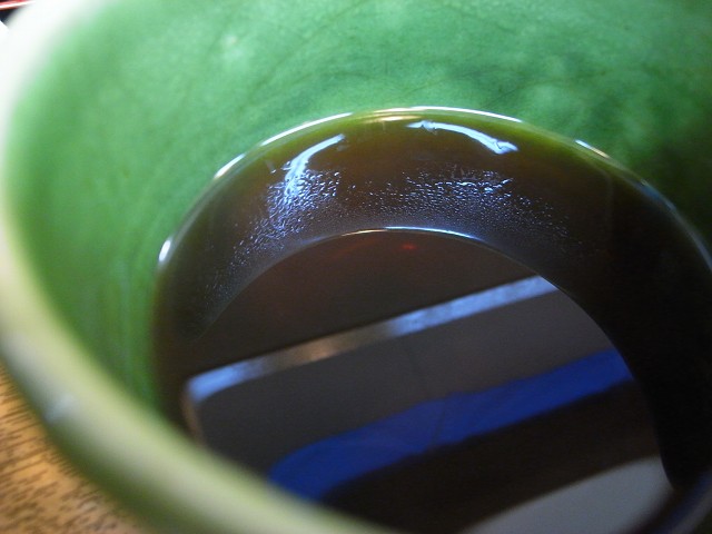 e0145711_13143659.jpg