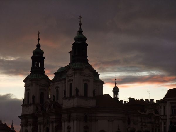 c0167813_18255370.jpg