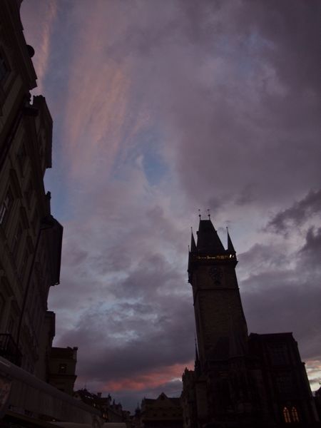 c0167813_18262287.jpg