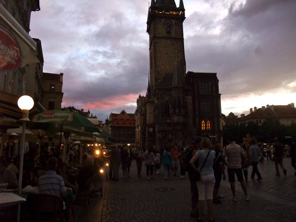 c0167813_18264560.jpg