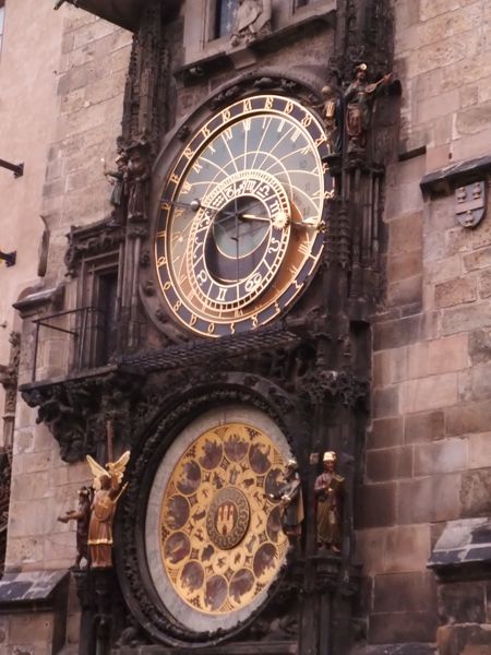 c0167813_18274435.jpg