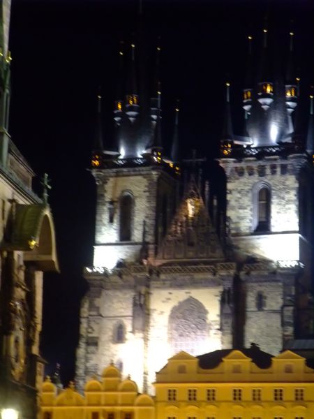 c0167813_1845371.jpg