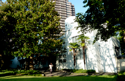 d0113613_14392823.jpg