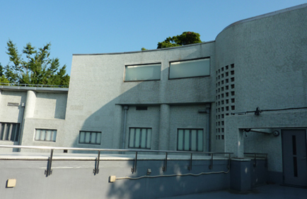 d0113613_1440529.jpg